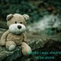 prodbydenzel - Alone