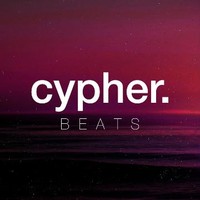 cypher.