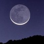 kaazo - moon sky