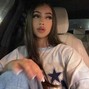 justxrolo - Look Lake