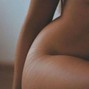 justxrolo - 222