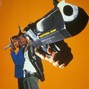 justxrolo - this a stick up