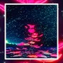 justxrolo - Reborn