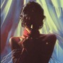 justxrolo - amour