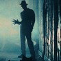 justxrolo - trick or treat