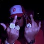 justxrolo - idgaf about you