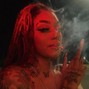 justxrolo - Skunk