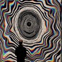 justxrolo - supernova