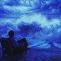 justxrolo - mixed feelings