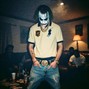 justxrolo - Silent Killa