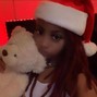 justxrolo - Merry Christmas