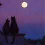 justxrolo - La Lune