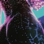 justxrolo - 2093