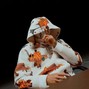 justxrolo - Astros