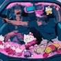 justxrolo - drive by