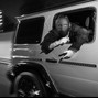 justxrolo - CEO