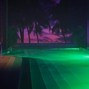 justxrolo - the kozy hotel