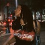 justxrolo - Mansion