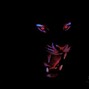 justxrolo - hunt or be hunted