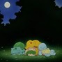 justxrolo - zZz