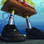 justxrolo - black forces