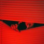 justxrolo - lady in red