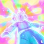 justxrolo - high as shit