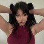 justxrolo - Too Attached