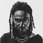 justxrolo - villain