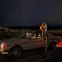 justxrolo - road trip