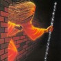 justxrolo - Off The Wall