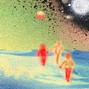 justxrolo - when we were kids