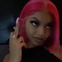 justxrolo - ok luv
