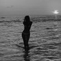 justxrolo - Donda