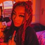 justxrolo - Drop Top