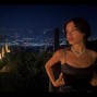 justxrolo - Sleep Walk