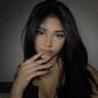 justxrolo - Amore