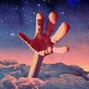 justxrolo - reach for the stars