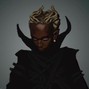 justxrolo - vampire king