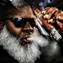 justxrolo - finally rich