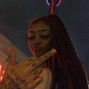 justxrolo - Off The Leash 3