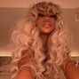 justxrolo - Cute