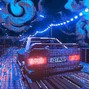 justxrolo - Moonboy