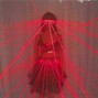 justxrolo - meet me on the dance floor