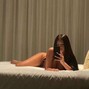 justxrolo - Nancy