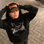justxrolo - RR