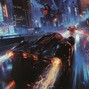 justxrolo - high speed chase
