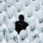 justxrolo - gotta stand out from the crowd
