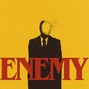 kebety katma - Enemy