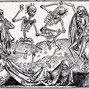 kebety katma - Plague
